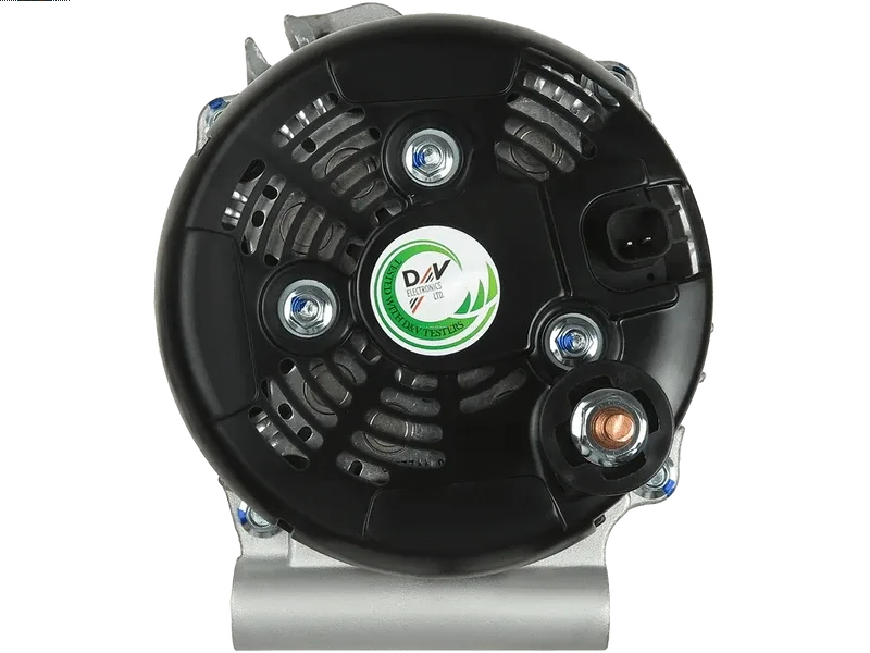 A6751S AS-PL - 1.ALTERNATOR — zdjęcie 3 z 4