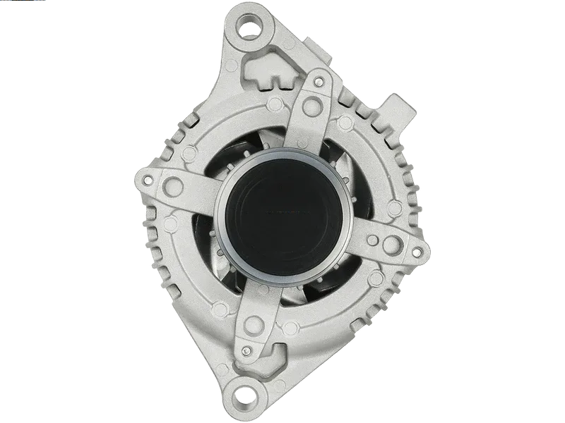 A6752S AS-PL - 1.ALTERNATOR — zdjęcie 4 z 4