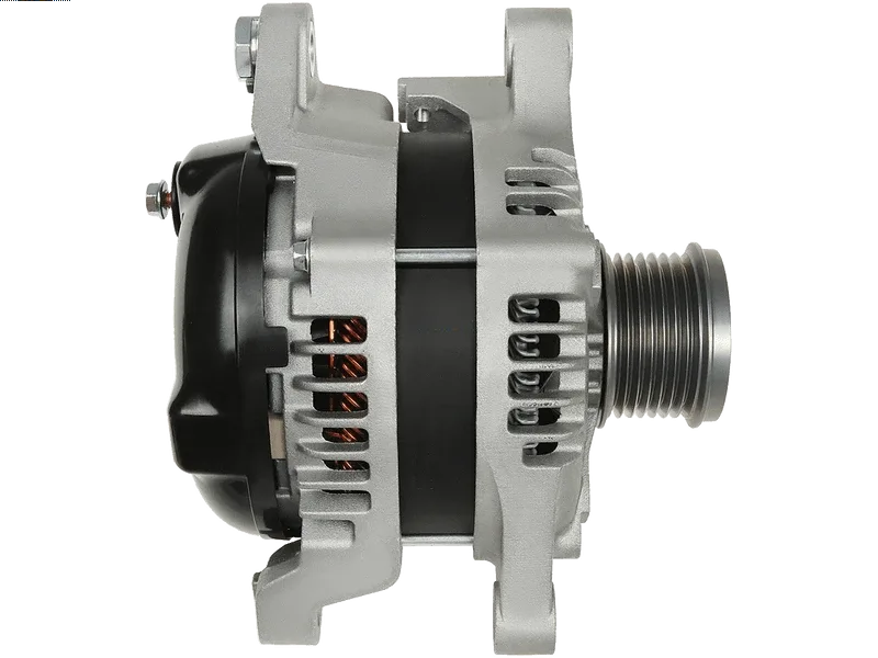 A6752S AS-PL - 1.ALTERNATOR — zdjęcie 3 z 4