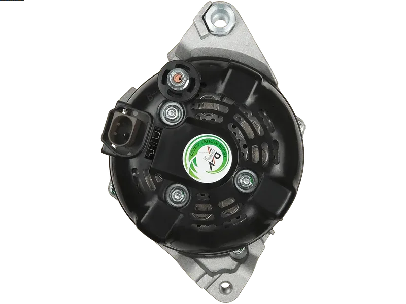 A6752S AS-PL - 1.ALTERNATOR — zdjęcie 2 z 4