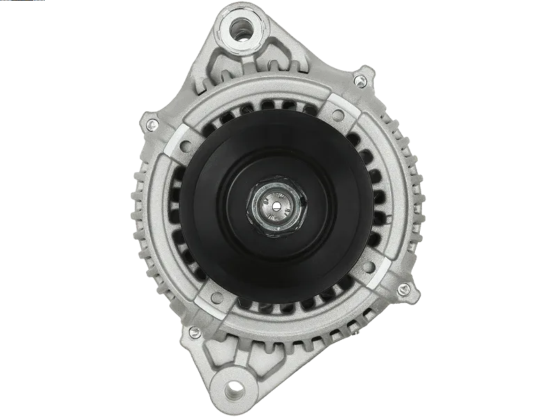 A6753S AS-PL - 1.ALTERNATOR — zdjęcie 4 z 4