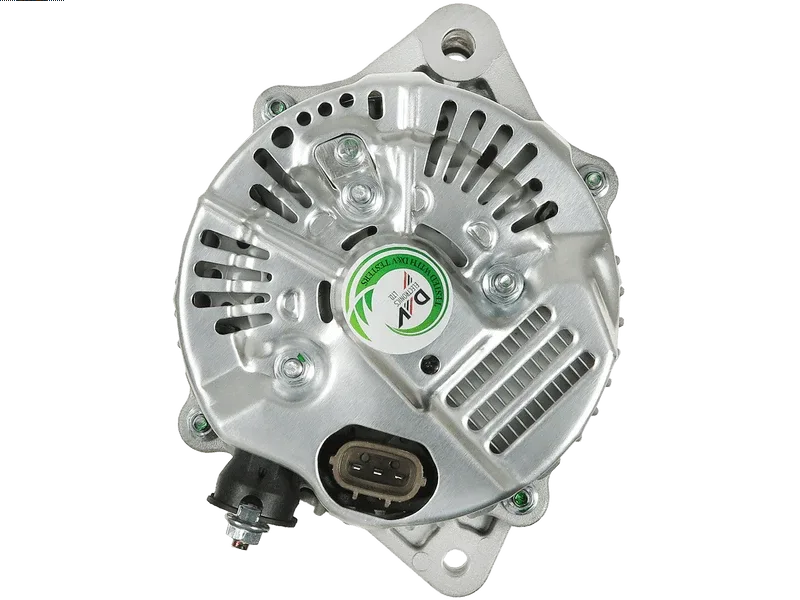 A6753S AS-PL - 1.ALTERNATOR — zdjęcie 2 z 4