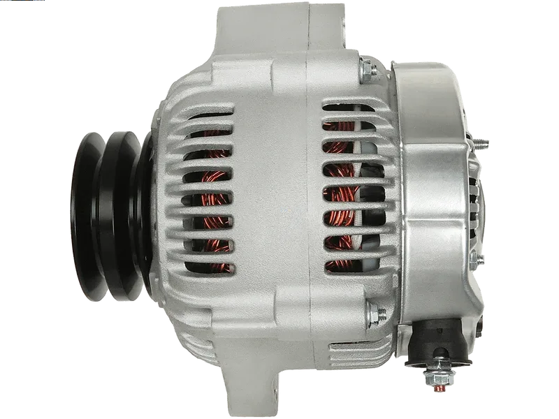 A6753S AS-PL - 1.ALTERNATOR — zdjęcie 1 z 4