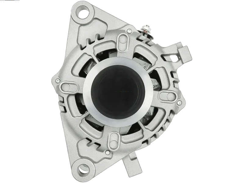 A6754S AS-PL - 1.ALTERNATOR — zdjęcie 1 z 5