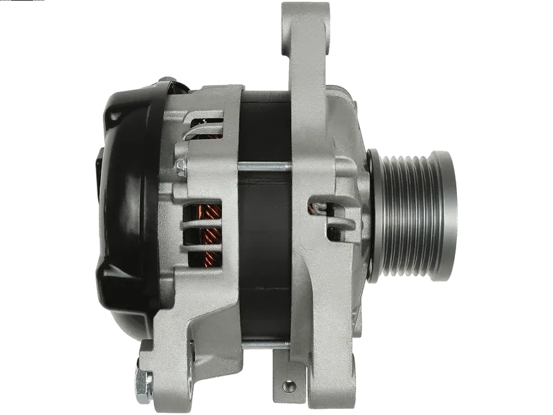 A6754S AS-PL - 1.ALTERNATOR — zdjęcie 4 z 5