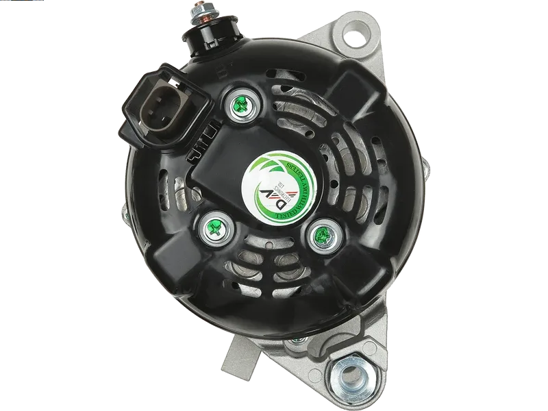 A6754S AS-PL - 1.ALTERNATOR — zdjęcie 3 z 5