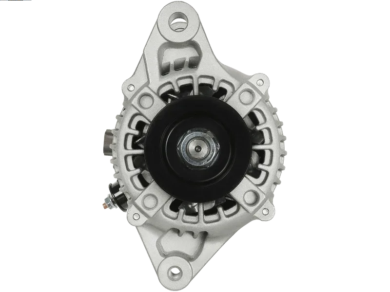 A6755S AS-PL - 1.ALTERNATOR — zdjęcie 1 z 5