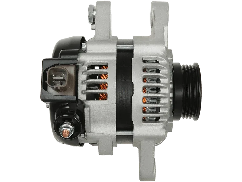 A6755S AS-PL - 1.ALTERNATOR — zdjęcie 4 z 5