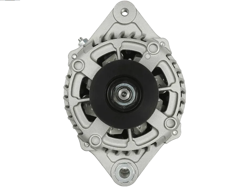 A6756S AS-PL - 1.ALTERNATOR — zdjęcie 1 z 5
