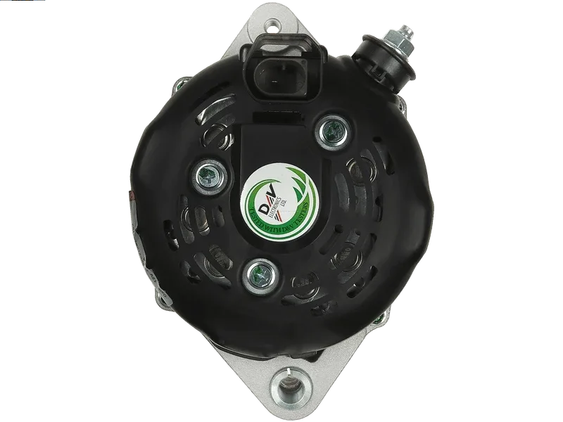 A6756S AS-PL - 1.ALTERNATOR — zdjęcie 3 z 5