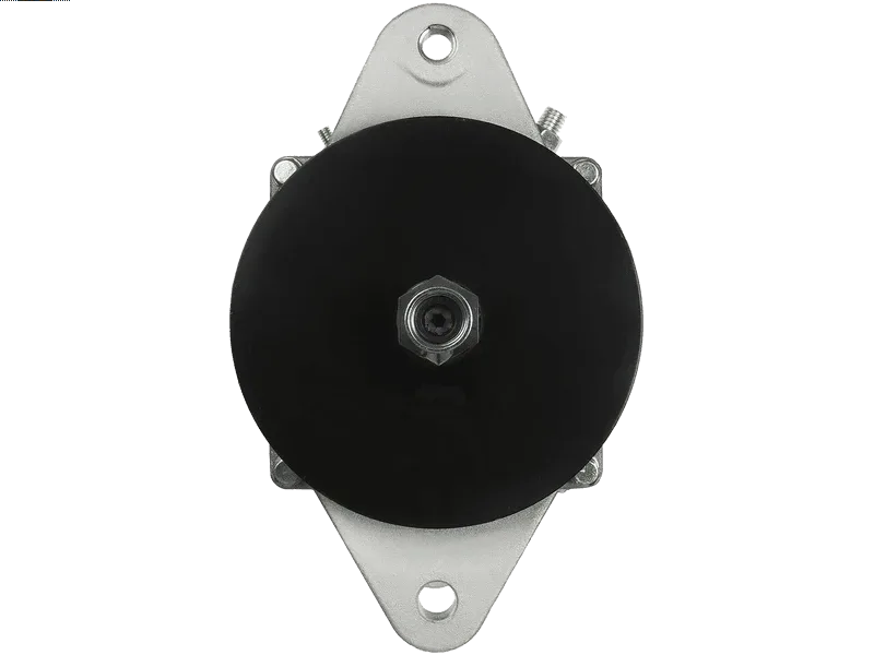 A6757S AS-PL - 1.ALTERNATOR — zdjęcie 1 z 5