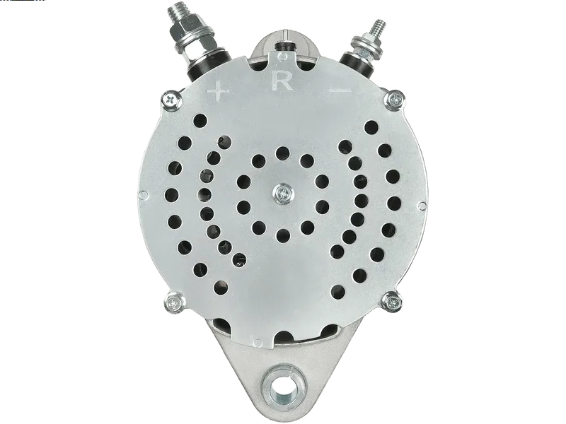 A6757S AS-PL - 1.ALTERNATOR — zdjęcie 3 z 5
