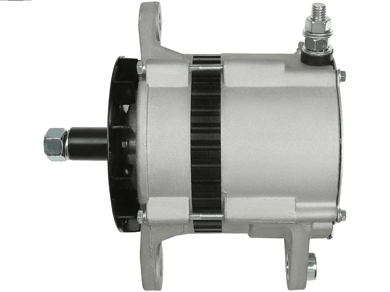 A6757S AS-PL - 1.ALTERNATOR — zdjęcie 2 z 5