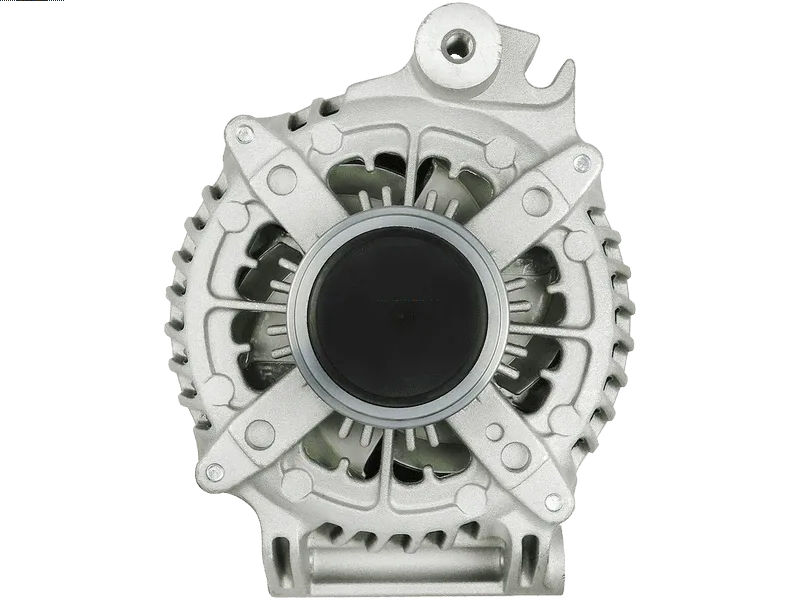 A6758S AS-PL - 1.ALTERNATOR — zdjęcie 1 z 4
