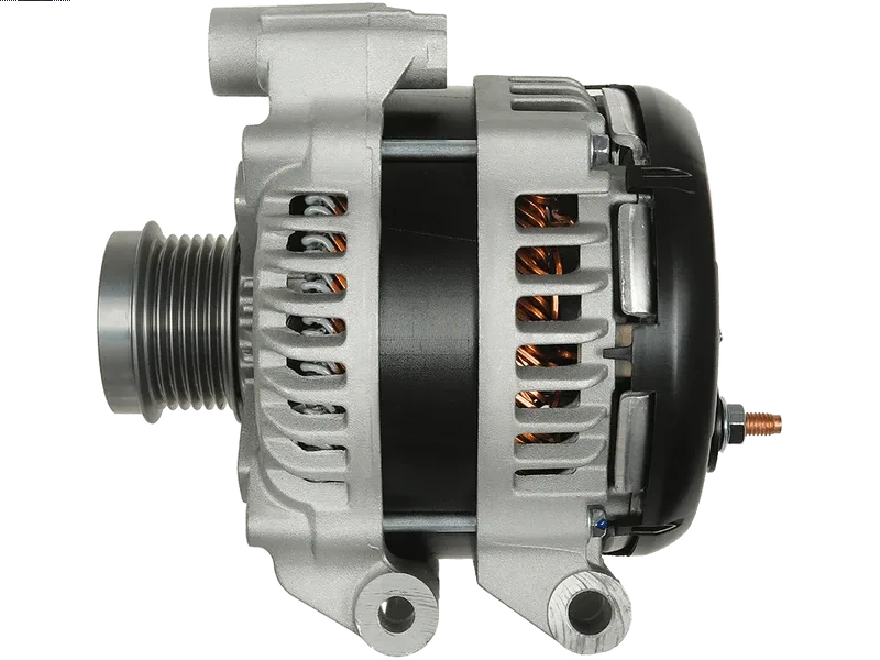 A6758S AS-PL - 1.ALTERNATOR — zdjęcie 4 z 4