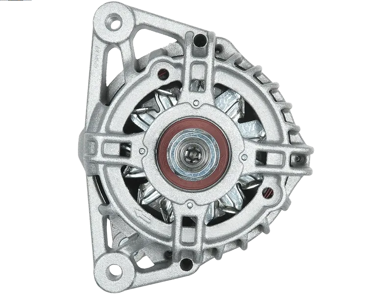 A6759(DENSO) Denso - 1.ALTERNATOR — zdjęcie 4 z 4