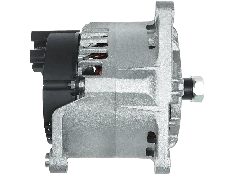 A6759(DENSO) Denso - 1.ALTERNATOR — zdjęcie 3 z 4