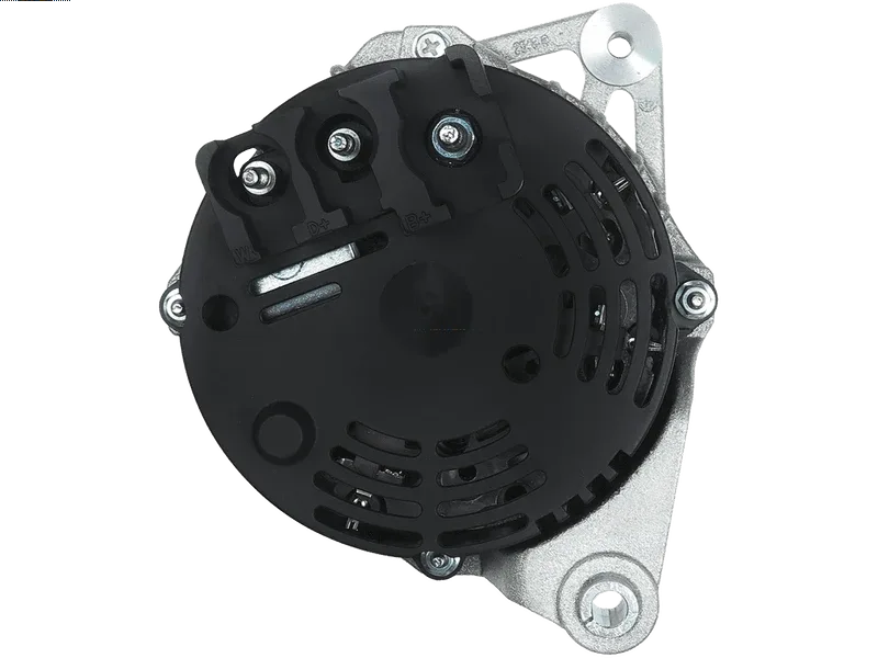 A6759(DENSO) Denso - 1.ALTERNATOR — zdjęcie 2 z 4