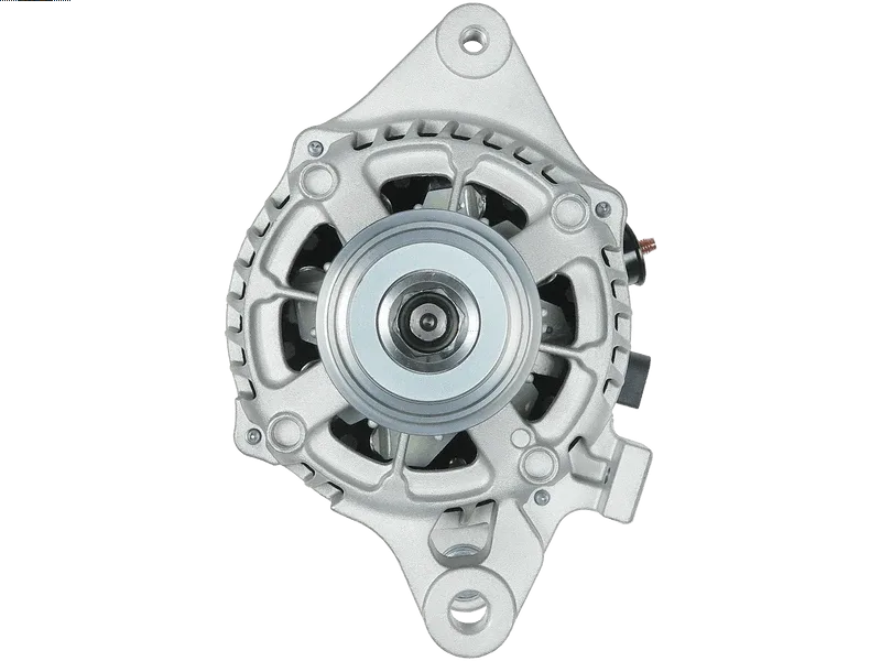 A6760S AS-PL - 1.ALTERNATOR — zdjęcie 4 z 4