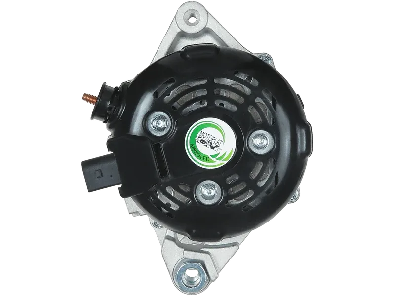 A6760S AS-PL - 1.ALTERNATOR — zdjęcie 2 z 4
