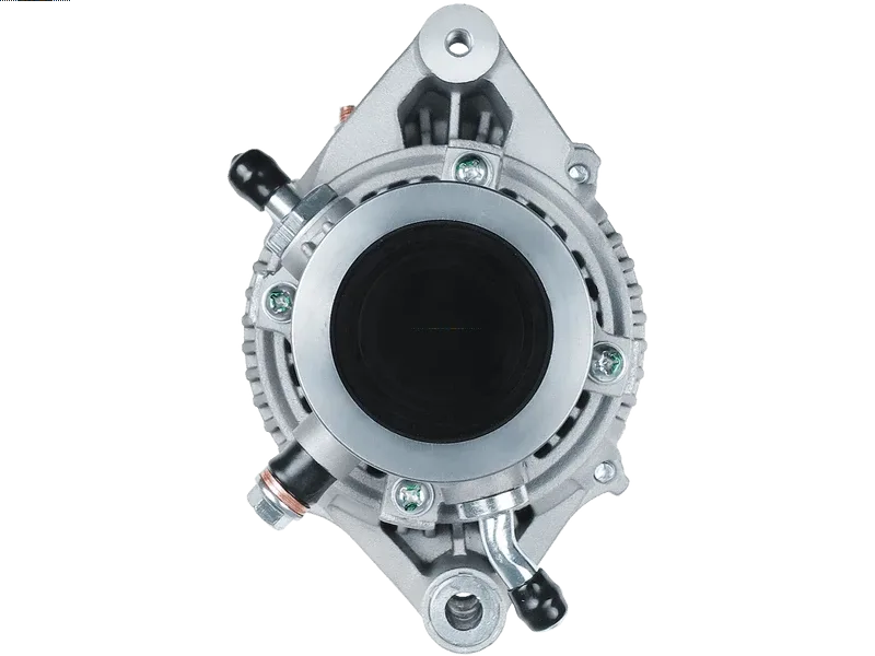 A6761S AS-PL - 1.ALTERNATOR — zdjęcie 1 z 4