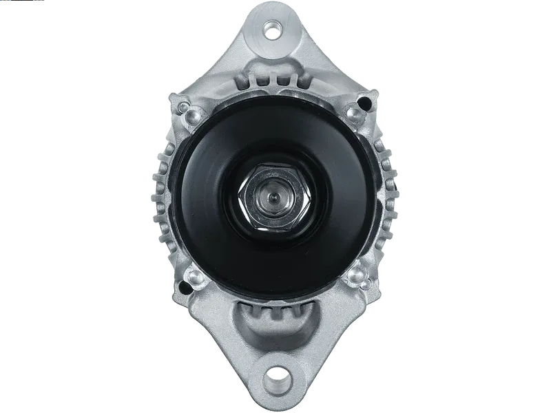 A6762(DENSO) Denso - 1.ALTERNATOR — zdjęcie 4 z 4