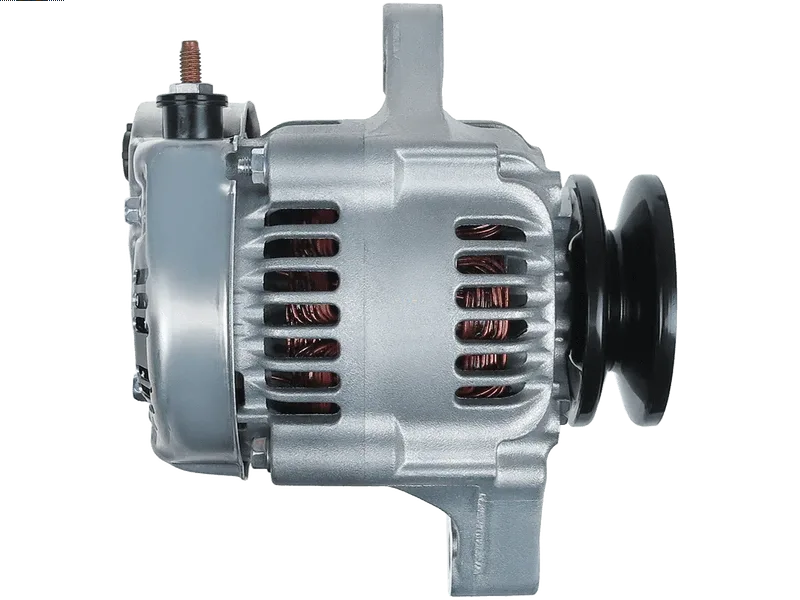 A6762(DENSO) Denso - 1.ALTERNATOR — zdjęcie 3 z 4