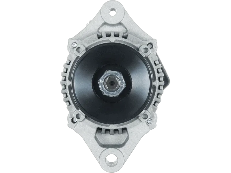 A6762S AS-PL - 1.ALTERNATOR — zdjęcie 1 z 5