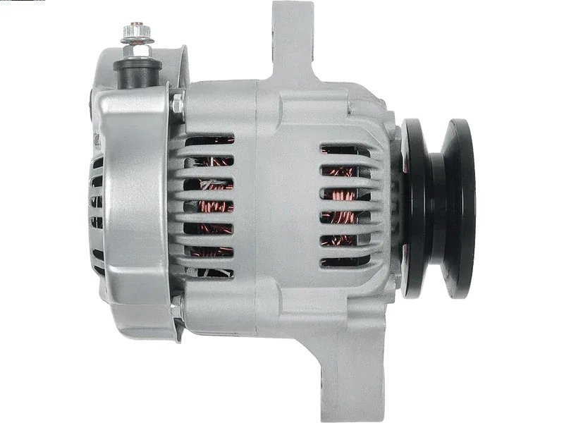 A6762S AS-PL - 1.ALTERNATOR — zdjęcie 4 z 5