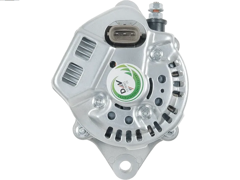 A6762S AS-PL - 1.ALTERNATOR — zdjęcie 3 z 5