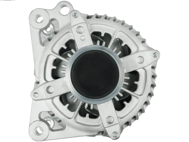 A6763S AS-PL - 1.ALTERNATOR — zdjęcie 1 z 5