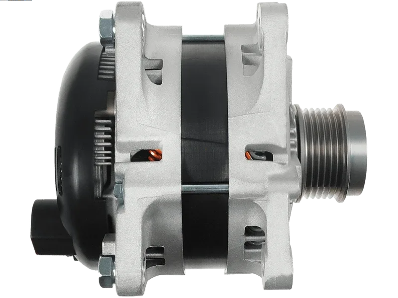 A6763S AS-PL - 1.ALTERNATOR — zdjęcie 4 z 5