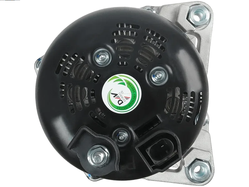 A6763S AS-PL - 1.ALTERNATOR — zdjęcie 3 z 5