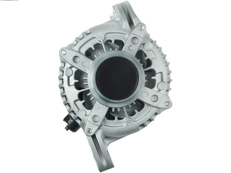 A6764S AS-PL - 1.ALTERNATOR — zdjęcie 1 z 4