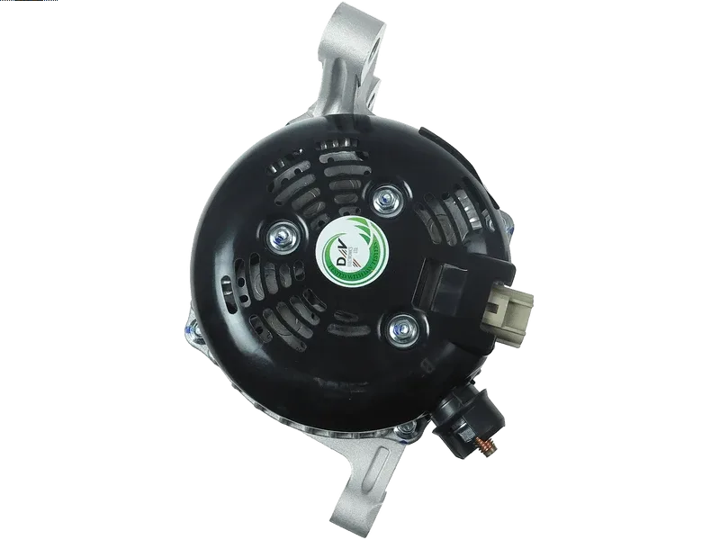 A6764S AS-PL - 1.ALTERNATOR — zdjęcie 3 z 4