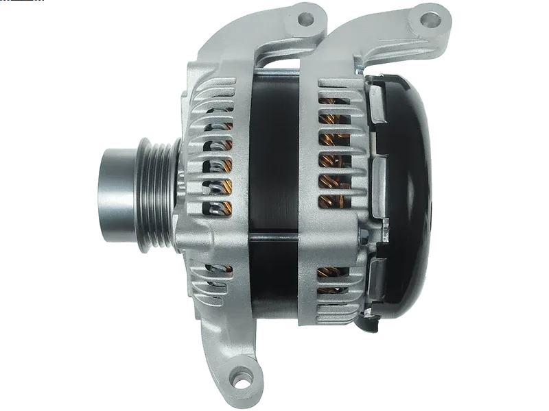 A6764S AS-PL - 1.ALTERNATOR — zdjęcie 4 z 4