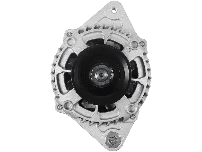 A6765S AS-PL - 1.ALTERNATOR — zdjęcie 1 z 5