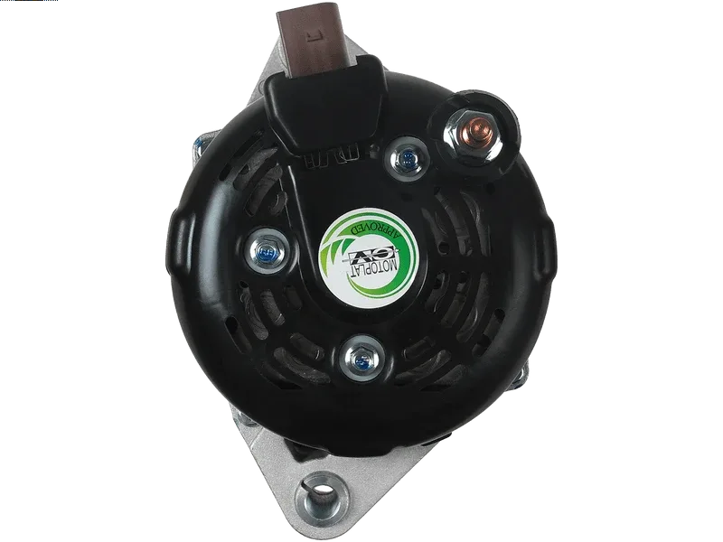 A6765S AS-PL - 1.ALTERNATOR — zdjęcie 3 z 5