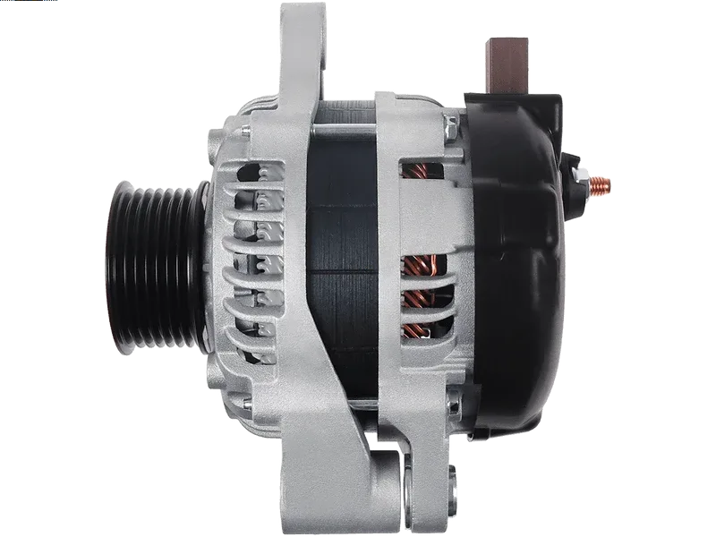 A6765S AS-PL - 1.ALTERNATOR — zdjęcie 2 z 5