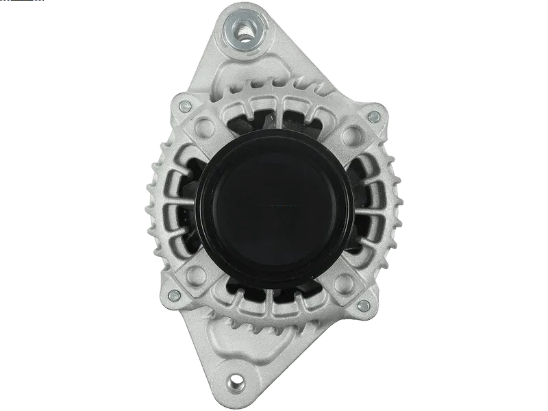 A6766S AS-PL - 1.ALTERNATOR — zdjęcie 1 z 5
