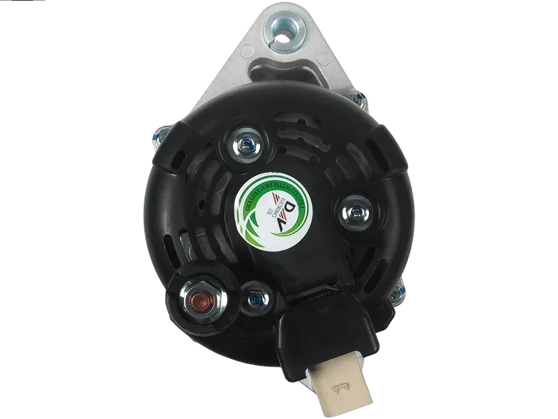 A6766S AS-PL - 1.ALTERNATOR — zdjęcie 3 z 5
