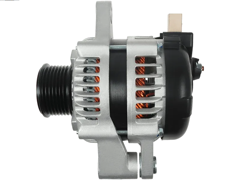 A6766S AS-PL - 1.ALTERNATOR — zdjęcie 2 z 5