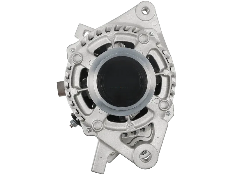 A6767S AS-PL - 1.ALTERNATOR — zdjęcie 1 z 5