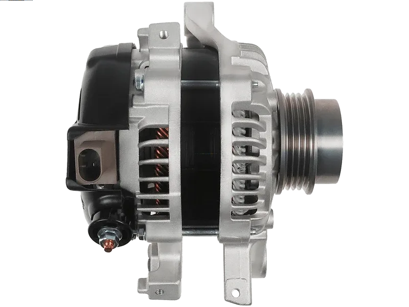 A6767S AS-PL - 1.ALTERNATOR — zdjęcie 4 z 5