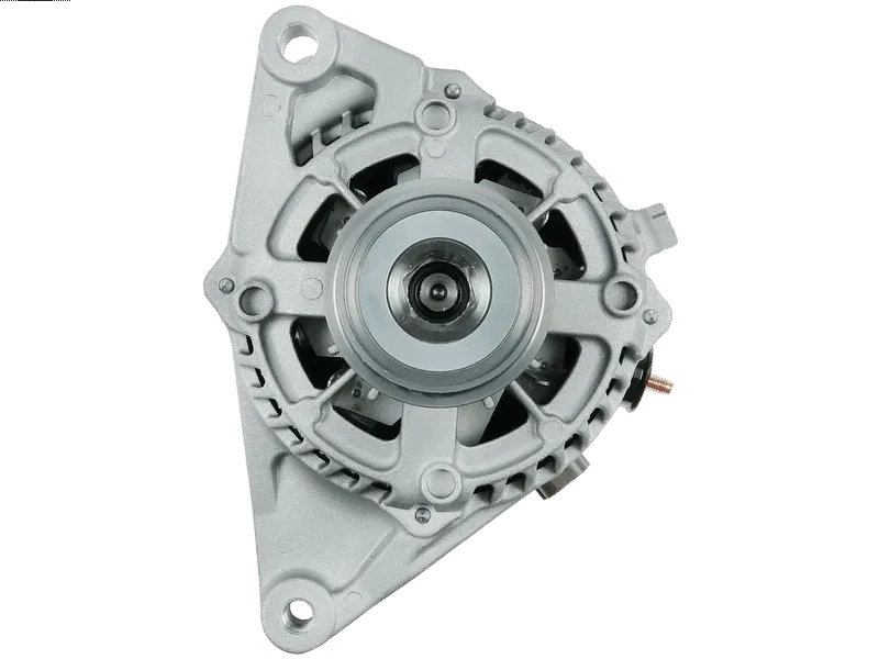 A6768S AS-PL - 1.ALTERNATOR — zdjęcie 1 z 5