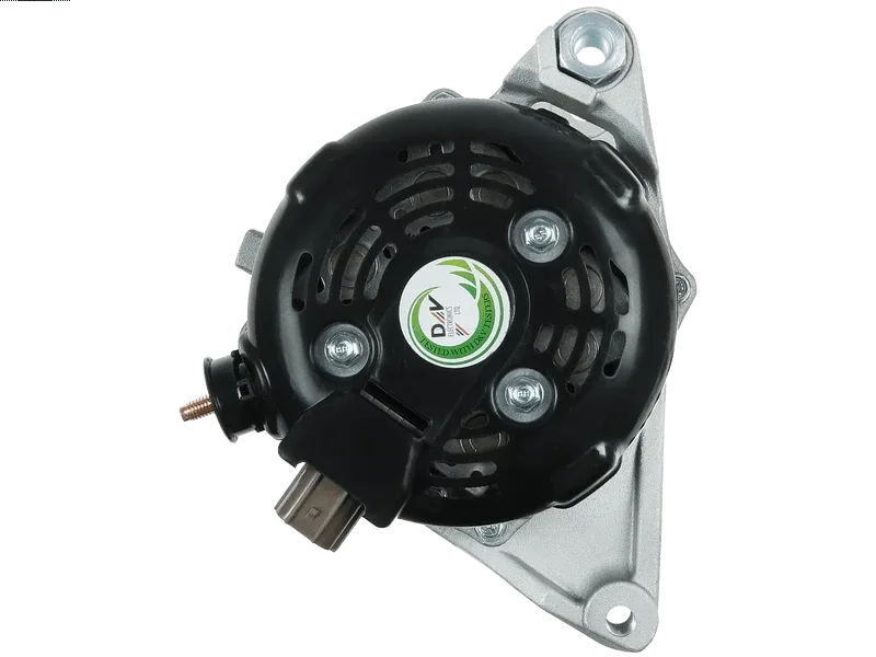 A6768S AS-PL - 1.ALTERNATOR — zdjęcie 3 z 5