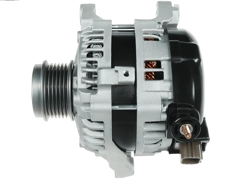 A6768S AS-PL - 1.ALTERNATOR — zdjęcie 2 z 5