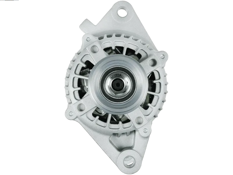 A6769S AS-PL - 1.ALTERNATOR — zdjęcie 1 z 5