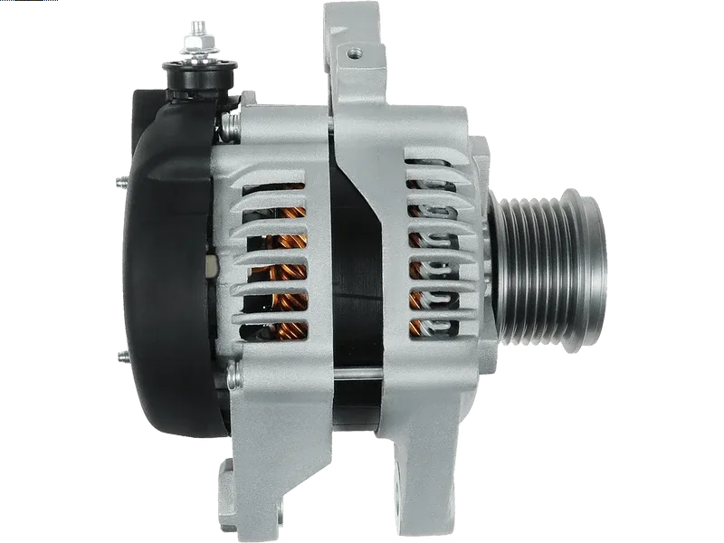 A6769S AS-PL - 1.ALTERNATOR — zdjęcie 4 z 5