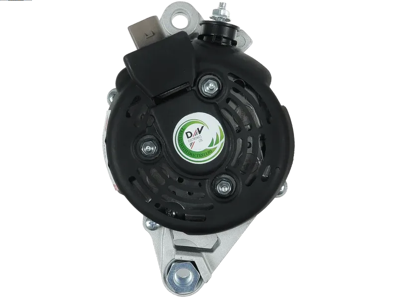 A6769S AS-PL - 1.ALTERNATOR — zdjęcie 3 z 5